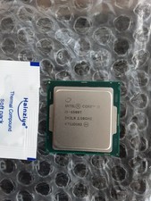 Intel core 6500t usato Intel core 6500t usato  Valdastico