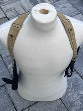 1911 shoulder holster for sale 1911 shoulder holster for sale Bradenton