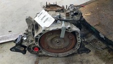 Automatic transmission 2.0l for sale  Mason