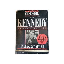 murder casebook for sale murder casebook for sale WORCESTER