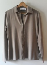 Armedangels chemisier manches d'occasion Armedangels chemisier manches d'occasion  La Londe-les-Maures