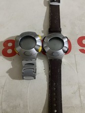 Swatch irony .beat usato  Napoli