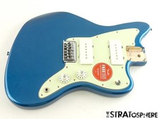 Fender squier ltd. for sale  Exeter