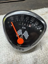 vdo tacho mofa gebraucht kaufen vdo tacho mofa gebraucht kaufen Möckmühl