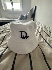 Dior sommerhut gebraucht kaufen  Essen