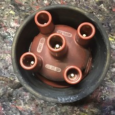golf 1 verteiler gebraucht kaufen golf 1 verteiler gebraucht kaufen Alpirsbach