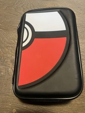 Nintendo 3ds pokémon gebraucht kaufen  Seesen