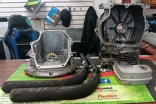 engine parts small for sale engine parts small for sale Ellsworth