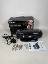 Babyliss thermo ceramic for sale  ROSSENDALE