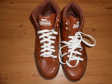 mens trainers lonsdale for sale mens trainers lonsdale for sale NORTH SHIELDS