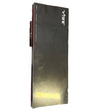 Vibe powerbox 150.4m for sale  NOTTINGHAM