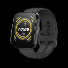 Amazfit w2215us1n bip for sale  Rogers