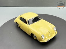 1:18 Solido Porsche 356 PRE-A // 4 T 0328, usado comprar usado  Enviando para Brazil