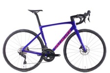 2024 specialized tarmac for sale  San Jose