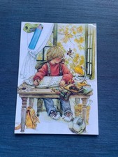 postkarte lisi martin gebraucht kaufen  Neustadt an der Weinstraße