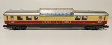 Minitrix 3019 personenwagen gebraucht kaufen  Voerde (Niederrhein)