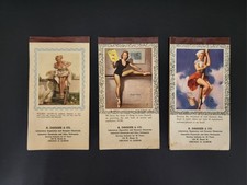 elvgren calendar for sale elvgren calendar for sale Queen Creek