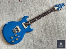 Aria pro 350 d'occasion  Expédié en Belgium