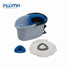 Vileda ultra spin usato  Eboli