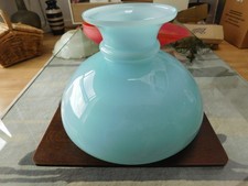 Beautiful pale blue for sale Beautiful pale blue for sale  NORTH SHIELDS