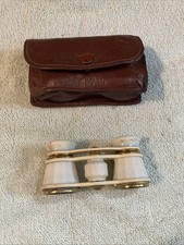 soviet binoculars for sale  Winsted