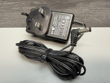 Switching power supply for sale  LONDON