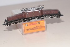 Rf27 arnold 2468 gebraucht kaufen  Lich