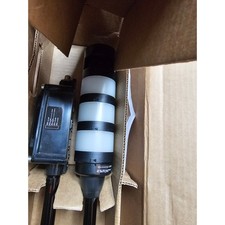 Banner tl70 part for sale  Akron