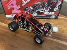 Jeff gordon action for sale  Carlisle
