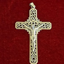 Large vintage sterling for sale Large vintage sterling for sale  MORECAMBE