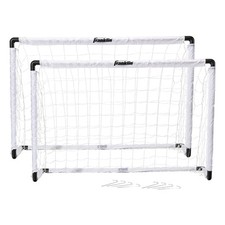 Franklin sports kids for sale  Columbus