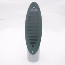 Mitered drain inc. for sale  Ogden