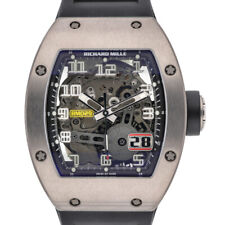 Richard mille rm029 for sale  RADLETT