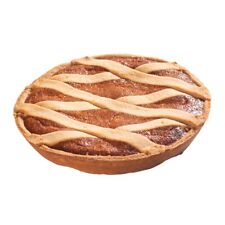 Antico Forno Pastiera Napoletana 1 Kg. comprar usado  Enviando para Brazil