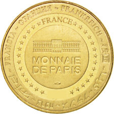 Monnaie paris modèle d'occasion  Fécamp