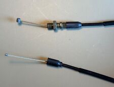 Universal gas cable usato  Torino