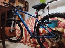 Mountain bike rockride usato  Fidenza