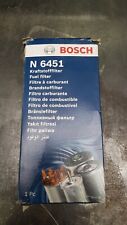 Bmw series 525 for sale  BRISTOL