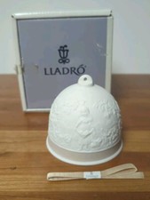 Vintage 1993 lladro for sale  Lemont