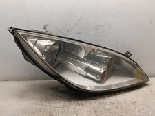 Fanale faro anteriore usato  Roma