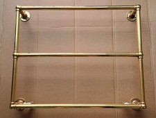 Myson hydronic towel for sale  Council Bluffs