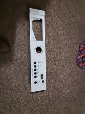Aeg zanussi washer for sale  CHELMSFORD
