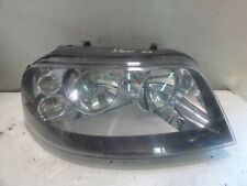 seat alhambra 2003 usato seat alhambra 2003 usato Italia