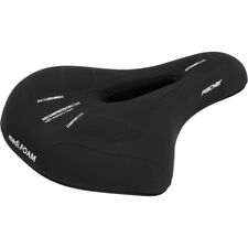Fischer sattel mtb gebraucht kaufen  Rülzheim