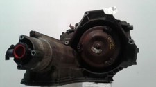 Automatic transmission 2002 for sale  Saint Johns