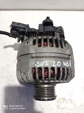 Alternatore per peugeot usato  Italia