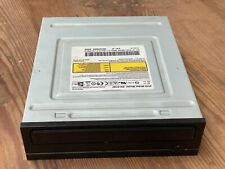 Toshiba samsung s182 gebraucht kaufen  St. Egidien