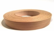 Alder roll preglued for sale  USA