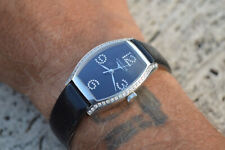 Unworn longines evidenza usato  Genova