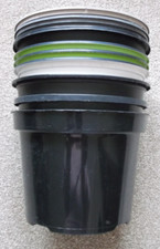 2 litre plant pots for sale 2 litre plant pots for sale LINCOLN